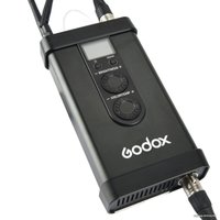Лампа Godox FL150S гибкий