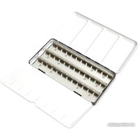 Пенал Vista-Artista WMB-36 (черный)