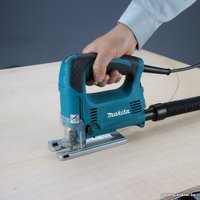 Электролобзик Makita 4329X1