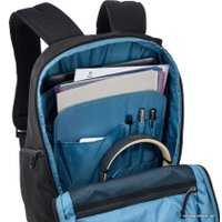 Городской рюкзак Thule Accent 26L 3204816 (черный)