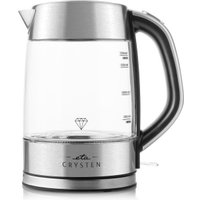 Электрический чайник ETA Crysten 4154 90000 glass