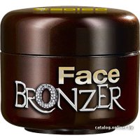  Soleo Крем-бронзатор для загара в солярии Face Bronzer (15 мл)