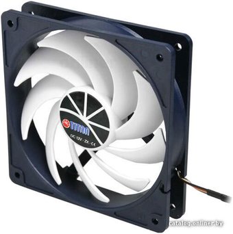 Titan TFD-9225H12ZP/KU(RB)