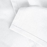 Скатерть Волшебная ночь 165x200 924799 (снег) в Солигорске