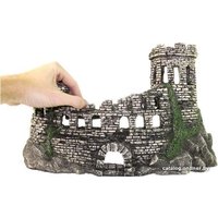 Декорация DekSi Крепость №221