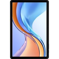 Планшет Hotwav Pad 11 LTE 6GB/256GB