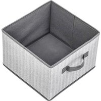 Коробка для хранения Sundays Home 640400169A