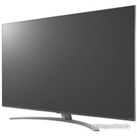 Телевизор LG 65NANO866NA