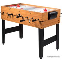 Игровой стол Proxima Suares 48 3 в 1