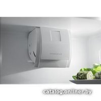 Холодильник Electrolux ENT7TF18S