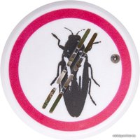 Уничтожитель насекомых Rexant 71-0025