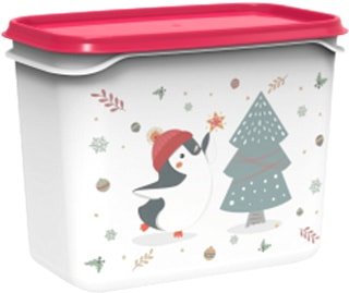 

Контейнер Berossi Christmas ИК53246000