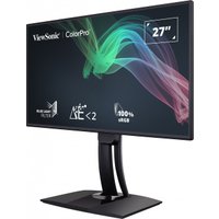 Монитор ViewSonic ColorPro VP2768