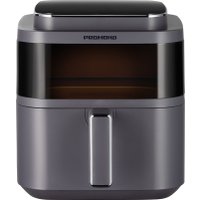 Аэрогриль (аэрофритюрница) Redmond (Редмонд) AG1901