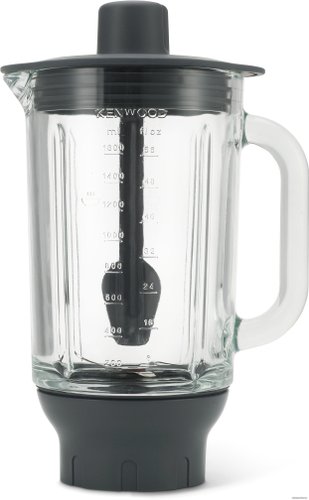 Насадка-блендер Kenwood KAH 359 GL
