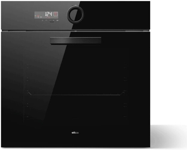 Elica Virtus Multi DD PRF0191771A