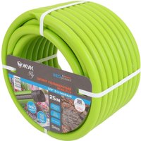 Шланг Жук Fly 3/4" 50м (зеленый)