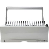 Брошюровщик Гелеос БП-16