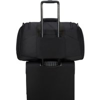 Дорожная сумка American Tourister Summerride Black 52.5 см