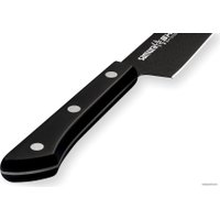 Кухонный нож Samura Shadow SH-0023