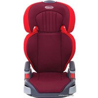 Детское автокресло Graco Junior Maxi (chili)