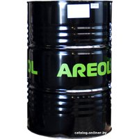 Моторное масло Areol Trans Truck Eco 10W-40 205л