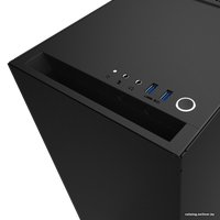 Компьютер Irwin Computers Core G1