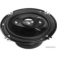 Коаксиальная АС Hyundai H-CSW604