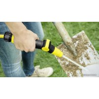 Распылитель Karcher Регулируемая насадка для полива [2.645-267.0]