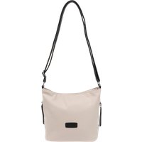 Сумка Passo Avanti 881-1308-BEG (бежевый) в Солигорске