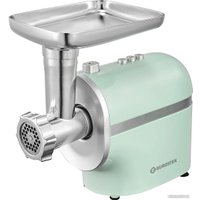 Мясорубка Eurostek EMG-0903