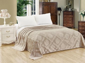 Альвитек Венеция 150x200 150-PV022