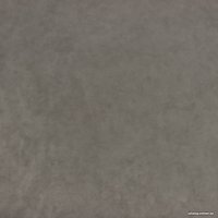 Диван Rivalli Дискавери (Tango Light Beige)