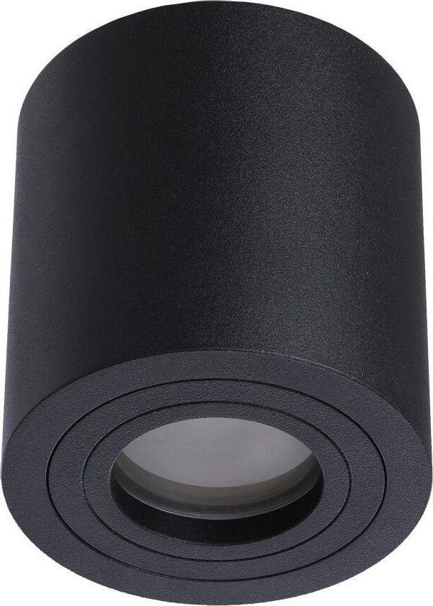 

Спот Divinare Galopin 1460/04 PL-1