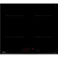 Варочная панель Haier HHY-Y64PVB