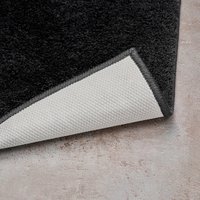 Коврик для ванной Ikea Backmara 90603162