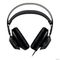 Наушники HyperX Cloud Revolver 7.1