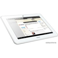Планшет Ainol Novo 7 Venus 16GB White