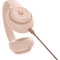 Наушники Beats Studio Pro Kim Special Edition Moon