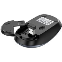 Мышь Borofone BG13