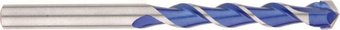 Сверло Diager 215D05