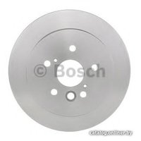  Bosch 0986479338