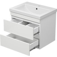  Misty Тумба под умывальник Енисей 60 Э-Ени01060-012По2Я