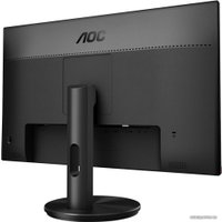 Игровой монитор AOC G2790PX