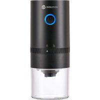 Аккумуляторная кофемолка Evolution CraftCoffe Wireless One (CCW-1)