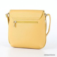 Женская сумка Ola 890-G22101-2-YLW (желтый)