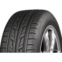 Летние шины Cordiant Road Runner 155/70R13 75T в Солигорске