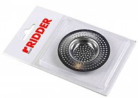 

Сливная решетка Ridder 13740100