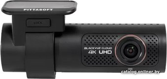 Видеорегистратор BlackVue DR970X-1CH