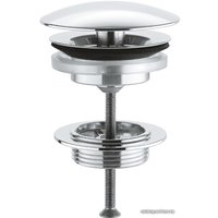 Донный клапан Grohe 65808000